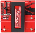 Produktbild: DigiTech Whammy DT