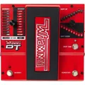 Produktbild: Digitech Whammy DT | Neu