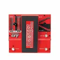 Produktbild: DigiTech Whammy DT Gitarren Effektpedal Tiefer Melodie 02537 Japan Import