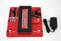 Produktbild: Digitech Whammy DT Drop Tune Gitarren-Effektpedal
