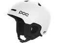 Produktbild: Poc Fornix - Skihelm