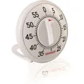 Produktbild: Leifheit Eieruhr ComfortLine
