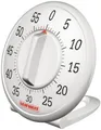 Produktbild: LEIFHEIT 22600 Analoge Küchenwaage Farbe Weiß Größe 8 CM. CODE 0152163