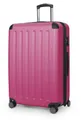 Produktbild: Hauptstadtkoffer Trolley Spree, 4 Rollen, Großer Koffer Trolley, TSA, 119 Liter