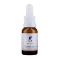 Produktbild: grums HA + peptide complex under eye serum