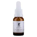 Produktbild: Grums HA + peptide complex under eye serum (15 ml.) (Augenpflege Serum, 15 ml) (GR-HA-01)