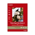 Produktbild: Canon Papier PP-201 A4 20 Blatt