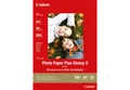 Produktbild: Canon Etikettenpapier Canon Plus II PP-201
