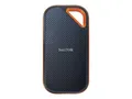 Produktbild: SanDisk Extreme PRO Portable SSD V2 - 1 TB