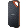 Produktbild: SanDisk Extreme Pro Portable SSD 1TB