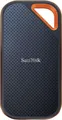 Produktbild: SanDisk Extreme Pro Portable SSD 1TB 2000MB/s   SDSSDE81-1T00-G25