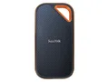 Produktbild: SANDISK Externe SSD Extreme Pro Portable SDSSDE81 1TB SDSSDE81-1T00-G25