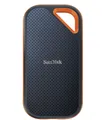 Produktbild: SANDISK Festplatte SSD Extreme Pro Portable 1Tb V2 USB 3.1