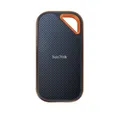 Produktbild: Sandisk SanDisk Extreme PRO Portable 1000 GB Schwarz externe HDD-Festplatte