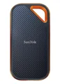 Produktbild: SanDisk Extreme PRO Portable SSD V2 1TB SSD Festplatte USB3.2 SDSSDE81-1T00-G25