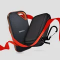 Produktbild: SanDisk Extreme Pro Portable SSD V2 1 TB USB-C 3.2 (20Gb/s) externe SSD inklu...