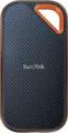 Produktbild: SanDisk externe SSD 1TB USB-C  SDSSDE81-1T00 - Versand ca. 40 Werktage #SD15