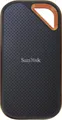 Produktbild: Sandisk Extreme PRO Portable SSD V2 1TB 2000MB/s NEU+OVP