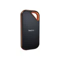 Produktbild: SanDisk Extreme PRO Portable SSD externe SSD 1 TB