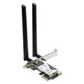 Produktbild: Intertech DMG-35 (Mini PCI Express) (88888149)