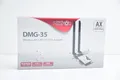 Produktbild: ### PowerOn (Inter-Tech) DMG-35 PCIe WLAN 3000Mbps + BT 5.0  + RECHNUNG ###