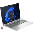 Produktbild: HP EliteBook 665 G11 AMD Ryzen 5 7535U 40,64cm 16Zoll WUXGA 16GB 512GB/SSD W11P SmartBuy 1J War (DE)