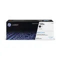 Produktbild: HP Toner W 1350 A schwarz No. 135 A