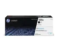 Produktbild: HP 135A Toner schwarz 1.100 Seiten (W1350A)