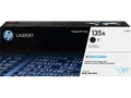 Produktbild: HP 135A Tonerkartusche Schwarz