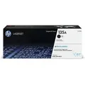 Produktbild: HP 135A (W1350A) - toner, black (schwarz )