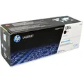Produktbild: HP Toner W1350A 135A schwarz