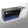 Produktbild: HP Toner W1350A 135A schwarz