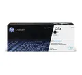 Produktbild: HP Inc. HP Original 135A Toner schwarz 1.100 Seiten (W1350A)