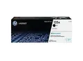 Produktbild: HP 135A Original Tonerkartusche W1350A Schwarz