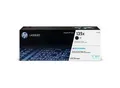 Produktbild: HP Original W1350A / 135A Toner Schwarz