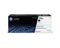 Produktbild: HP W1350A 135A Original LaserJet Toner Cartridge, Black, Single Pack, Standard