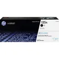 Produktbild: HP Toner 135A Original Schwarz 1100 Seiten W1350A