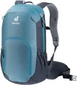 Produktbild: deuter Velo Tour 20 - -