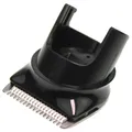 Produktbild: Braun Aufsatz Barttrimmer Braun Schersystem, Metall zu Braun Barttrimmer, 1 St.