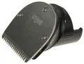 Produktbild: Braun 81695620 Messer für 5542 5544 BT5/BT7... MGK5/MGK7... Bartschneider