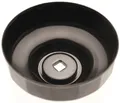 Produktbild: BGS Ölfilterkappe 95 mm x 15 Kant 1039-95-15