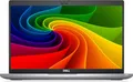 Produktbild: Dell Business Laptop Notebook Latitude 5420 i3-1125G4 8GB 256GB SSD 1920x1080 Windows 11 QWERTZ (Generalüberholt)