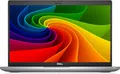 Produktbild: Dell Latitude 5420 Intel Core i3-1125G4 8GB 256GB SSD 1920x1080 WLAN Windows 11