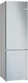 Produktbild: Bosch KGN392LBF Serie 4 Stand Kühl-Gefrierkombination, 60cm breit, 321l