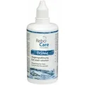 Produktbild: 100 ml ReboCare Ocuvid Augenspüllösung
