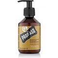 Produktbild: Proraso Wood And Spice (200 ml) (Proraso)