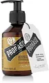 Produktbild: Proraso WOOD AND SPICE Beard Shampoo 3er Pack (3 x 200ml)
