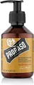Produktbild: Proraso Beard Wash Wood & Spice, 200 ml