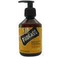 Produktbild: PRORASO Haarshampoo Bartshampoo Wood and Spice (200ml)