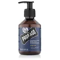Produktbild: Proraso Beard Wash Azur Lime- Bartshampoo 100g=7,48E ;